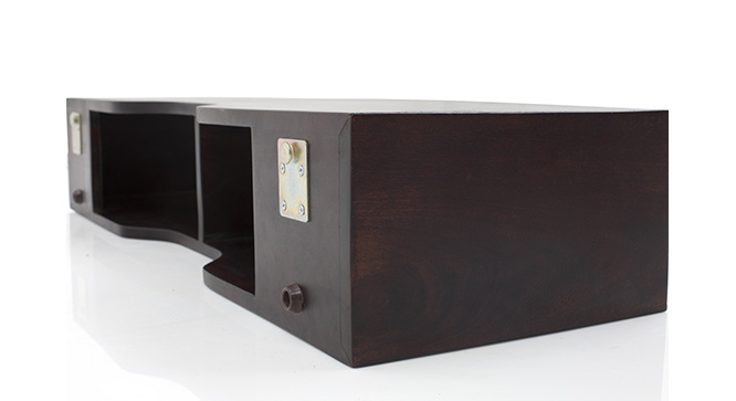 Oliver TV Unit